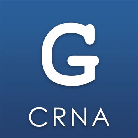 Gasworks crna. Things To Know About Gasworks crna. 